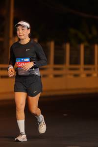 BIB: 
                            <button type="button" onclick="openModal(24279563)" class="btn btn-primary btn-sm float-right btn-popup" data-toggle="modal" data-target=".modal-high-quality">
                        <i class="fas fa-shopping-cart"></i> Add to Cart
                    </button>
                                            <button type="button" onclick="isThisMe(24279563, true)" class="btn btn-success btn-sm float-right btn-popup btn-isme hidden" data-toggle="tooltip" data-placement="bottom" title="นี่คือรูปของคุณใช่ไหม คลิกที่นี่เพื่อเอาเข้าอัลบั้ม">
                        <i class="fas fa-plus"></i> Add to album
                    </button>
                    <button type="button" onclick="isThisMe(24279563, false)" class="btn btn-warning btn-sm float-right btn-popup btn-isnotme hidden">
                        <i class="fas fa-ban"></i> Remove from album
                    </button>